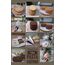 19.MASTER CLASS PASTA EĞİTİMİ 