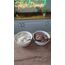 3. CAKE BOX EĞİTİMİ 