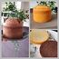 8.BENTO CAKE EĞİTİMİ
