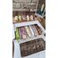 17.FRANSIZ EKLER EĞİTİMİ ( Eclairs )