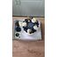 3. CAKE BOX EĞİTİMİ 