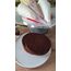 3. CAKE BOX EĞİTİMİ 