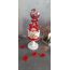 8.BENTO CAKE EĞİTİMİ