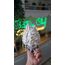 3. CAKE BOX EĞİTİMİ 