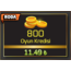 RODA - 800 Oyun Kredisi
