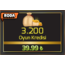 RODA - 3.200 Oyun Kredisi
