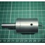 Rotary Broach / Döner Broş Tutucu