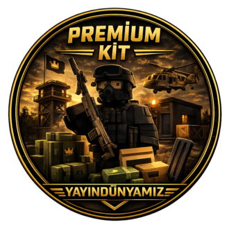 Kit Premium