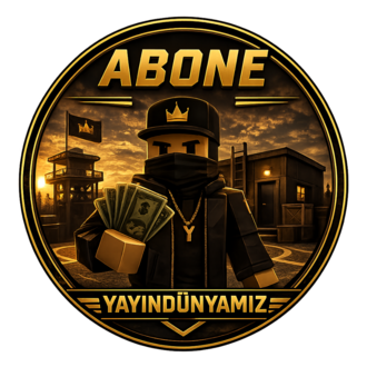 Abone