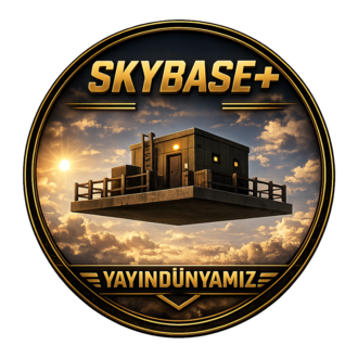 Skybase