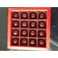 chocolux spesiyal 