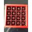 chocolux spesiyal 