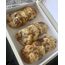 Chocalete chunk cookie