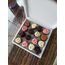 Rosecake 
