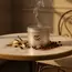 Paris Café · Signature