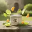 Jo Malone Lime Basil &amp; Mandarin · Signature