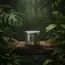 Tropic Forest · Signature