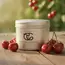 Cherry · Essentiel