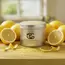 Lemon · Essentiel