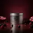 Jo Malone Pomegranate Noir · Signature