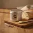 French Baguette · Signature