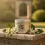 Neroli · Signature