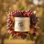 Grape / Cherry / Private · Signature