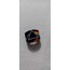 Drop ring