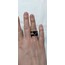 Drop ring