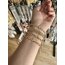 4LÜ SET BİLEKLİK
