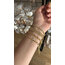 4LÜ SET BİLEKLİK