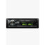 PİONEER 9650 BT PROFESYONEL TEYP