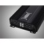 MOBASS MB-800.4
