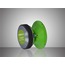 FOR-X TX-80F SPL TWEETER