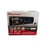 PİONEER 9650 BT PROFESYONEL TEYP