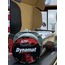 DYNAMAT AZAP SPL PROFESYONEL TWEETER