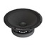 APOCALYPSE AP-M81SE