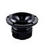 Apocalypse AP-T25 NEO TWEETER