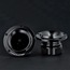 Apocalypse AP-T25 NEO TWEETER