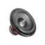 DYNAMAT RK-730 TİTAN 30 CM 700 RMS SUBWOOFER