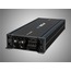 FOR X XAP-350.4D