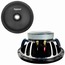 DYNAMAT AZAP V2 SERİES 20 CM 300 RMS MİDRANGE
