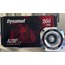 DYNAMAT AZAP SPL PROFESYONEL TWEETER