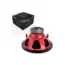 DYNAMAT RK-730 TİTAN 30 CM 700 RMS SUBWOOFER