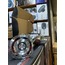 DYNAMAT AZAP SPL PROFESYONEL TWEETER