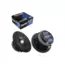 DYNAMAT KİLLER SERİES 20 CM 250 RMS MİDRANGE