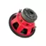 DYNAMAT RK-730 TİTAN 30 CM 700 RMS SUBWOOFER