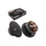 DYNAMAT JOKER 20 CM 130 RMS MİDRANGE