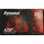 DYNAMAT AZAP SPL PROFESYONEL TWEETER