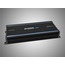 FOR X XAP-350.4D